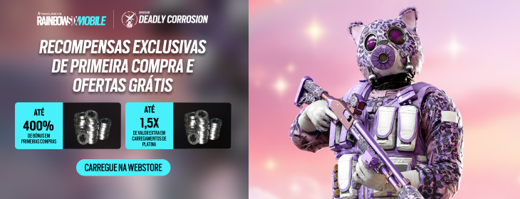 component=HPBanner&country=PT&productID=492&position=1&campaignID=MCM-704