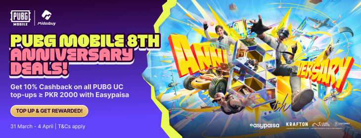 component=HPBanner&country=PK&productID=0&position=1&campaignID=MCM-697