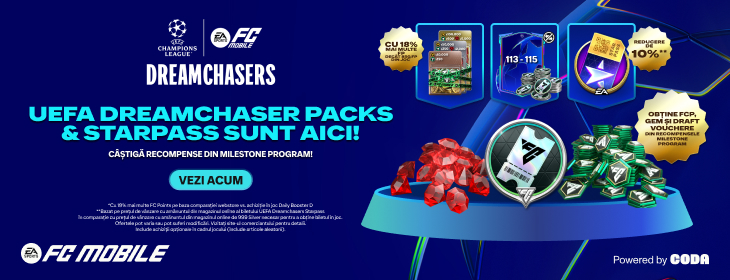 component=HPBanner&country=RO&productID=487&position=1&campaignID=mcm-227