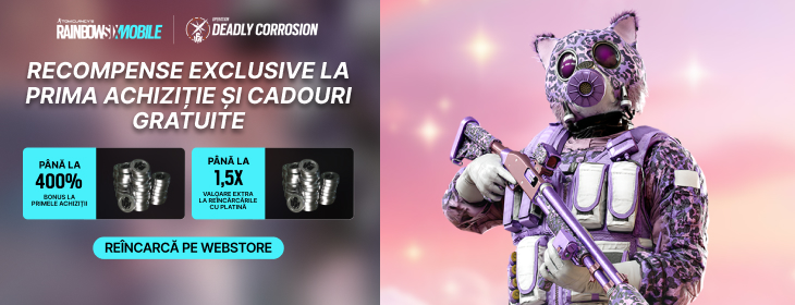 component=HPBanner&country=RO&productID=492&position=1&campaignID=MCM-704