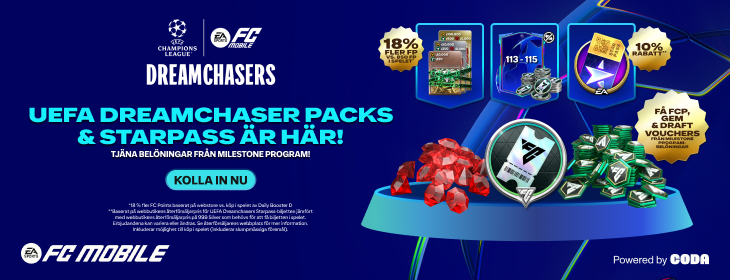 component=HPBanner&country=SE&productID=487&position=1&campaignID=mcm-227