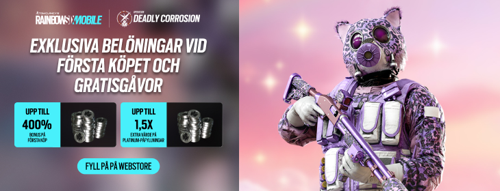 component=HPBanner&country=SE&productID=492&position=1&campaignID=MCM-704