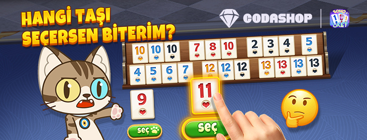 component=HPBanner&country=TR&productID=2476&position=1&campaignID=MCM-716