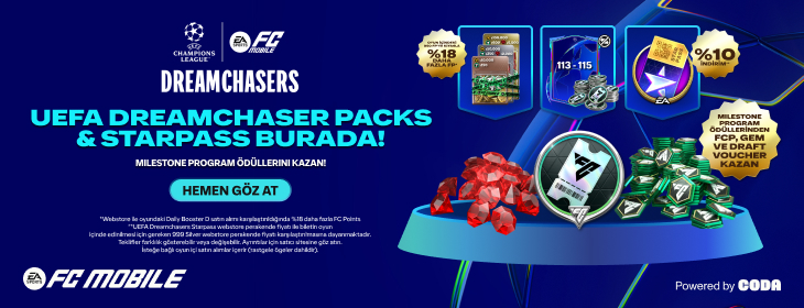 component=HPBanner&country=TR&productID=487&position=1&campaignID=mcm-227