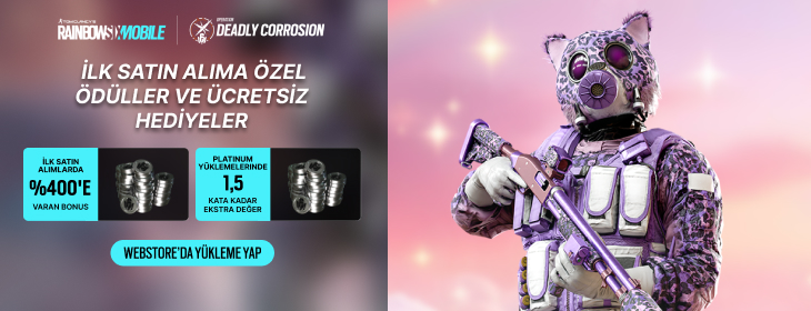 component=HPBanner&country=TR&productID=492&position=1&campaignID=MCM-704