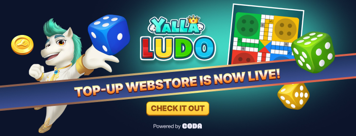 component=HPBanner&country=PK&productID=423&position=1&campaignID=MCM-705