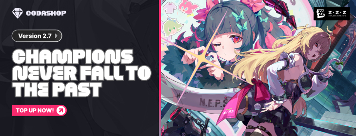 component=HPBanner&country=US&productID=846&position=1&campaignID=MCM-707