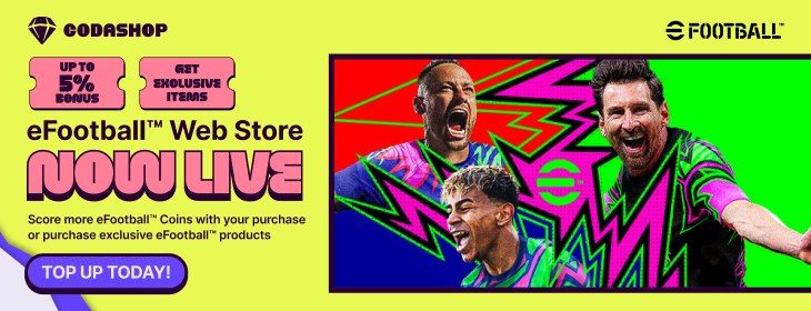 component=HPBanner&country=LK&productID=2132&position=1&campaignID=MCM-522