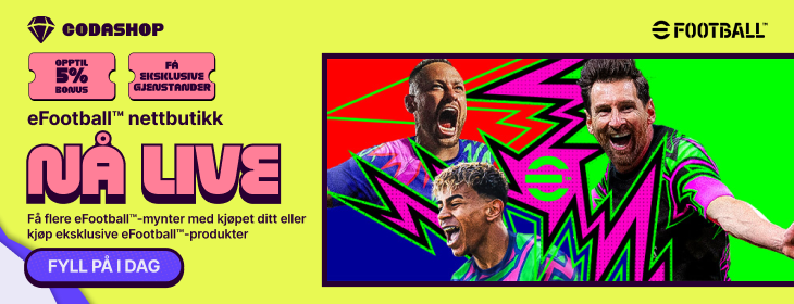 component=HPBanner&country=NO&productID=2132&position=1&campaignID=MCM-522