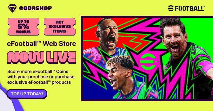 component=HPBanner&country=PH&productID=2132&position=1&campaignID=MCM-522