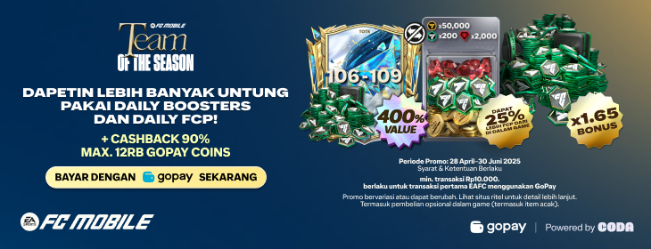 component=HPBanner&country=ID&productID=737&position=1&campaignID=MCM-449