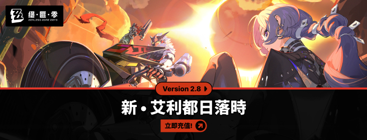 component=HPBanner&country=HK&productID=846&position=2&campaignID=MCM-737