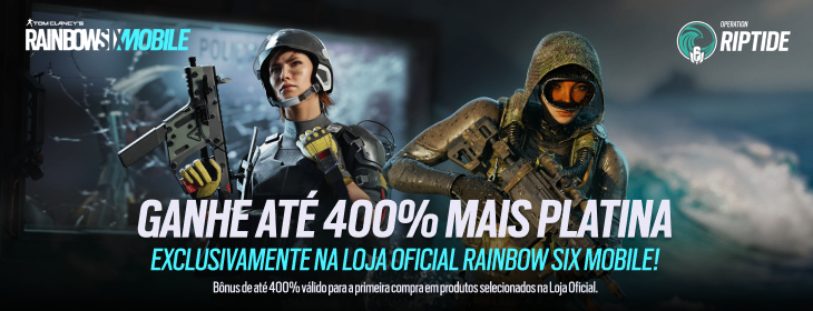 component=HPBanner&country=BR&productID=492&position=1&campaignID=MCM-590