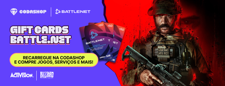 component=HPBanner&country=BR&productID=1515&position=4&campaignID=MCM-607