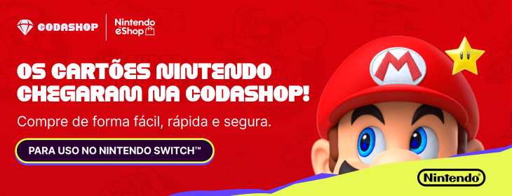 component=HPBanner&country=BR&productID=1514&position=3&campaignID=MCM-607