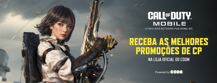 component=HPBanner&country=BR&productID=231&position=1&campaignID=MCM-586