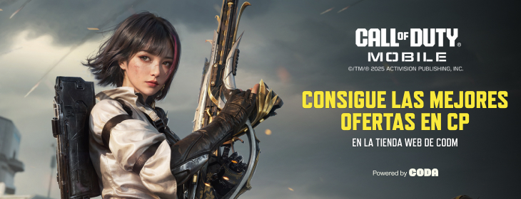 component=HPBanner&country=CL&productID=231&position=1&campaignID=MCM-586