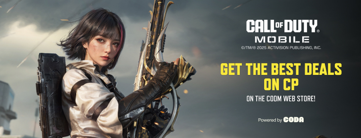 component=HPBanner&country=PK&productID=231&position=1&campaignID=MCM-586