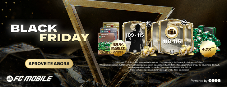 component=HPBanner&country=BR&productID=487&position=1&campaignID=mcm-227