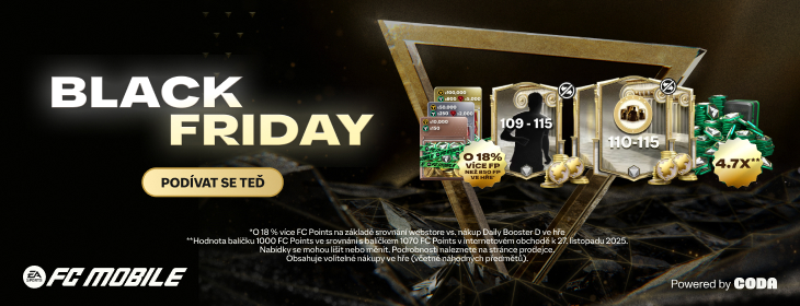 component=HPBanner&country=CZ&productID=487&position=1&campaignID=mcm-227