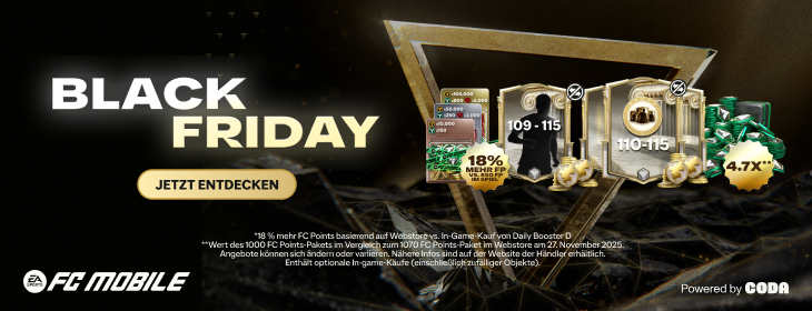 component=HPBanner&country=CH&productID=487&position=1&campaignID=mcm-227