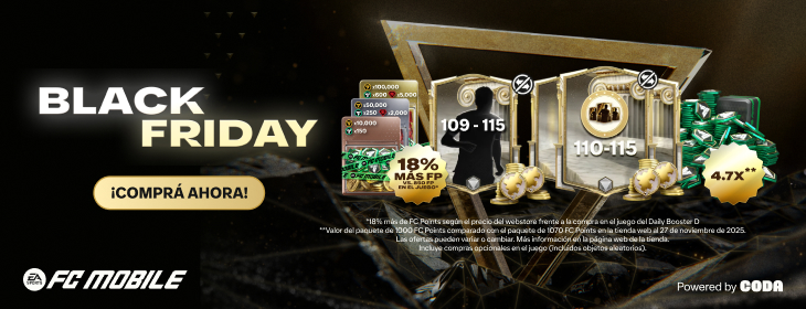 component=HPBanner&country=CL&productID=487&position=1&campaignID=mcm-227