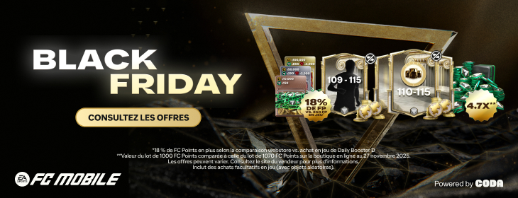 component=HPBanner&country=FR&productID=487&position=1&campaignID=mcm-227