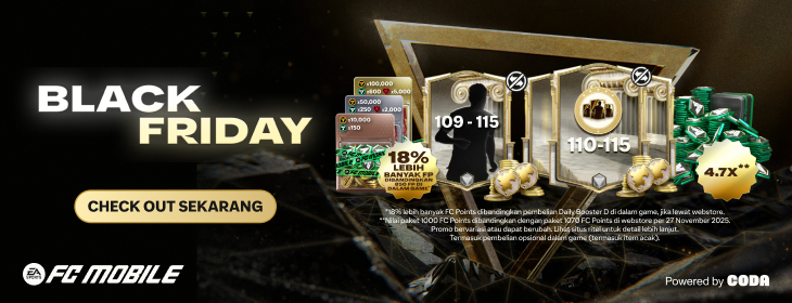 component=HPBanner&country=ID&productID=487&position=1&campaignID=mcm-227