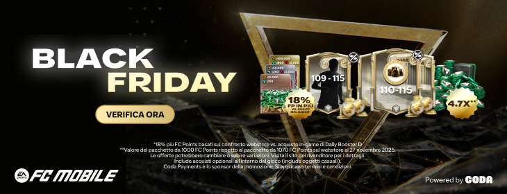 component=HPBanner&country=IT&productID=487&position=1&campaignID=mcm-227