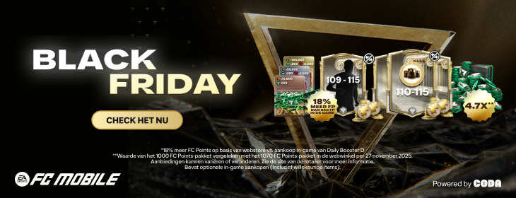 component=HPBanner&country=NL&productID=487&position=1&campaignID=mcm-227