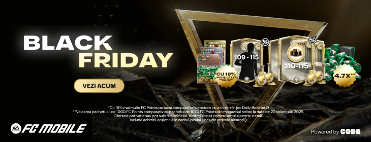 component=HPBanner&country=RO&productID=487&position=1&campaignID=mcm-227