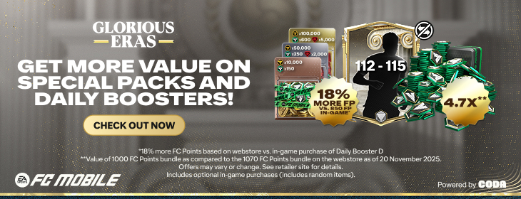 component=HPBanner&country=PO&productID=487&position=1&campaignID=mcm-227