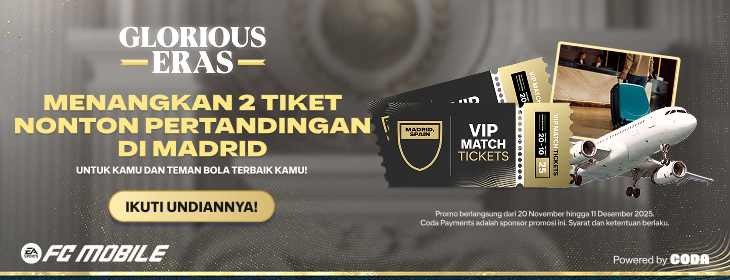 component=HPBanner&country=ID&productID=487&position=1&campaignID=mcm-227