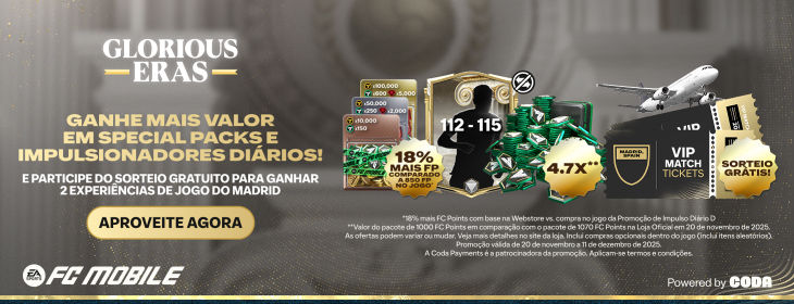 component=HPBanner&country=BR&productID=487&position=1&campaignID=mcm-227