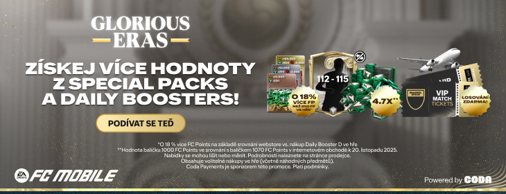 component=HPBanner&country=CZ&productID=487&position=1&campaignID=mcm-227