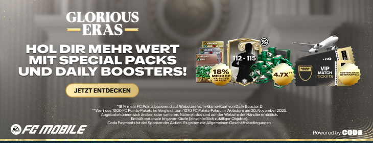 component=HPBanner&country=CH&productID=487&position=1&campaignID=mcm-227