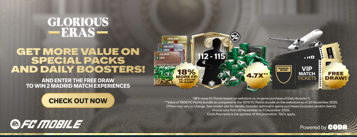 component=HPBanner&country=LK&productID=487&position=1&campaignID=mcm-227