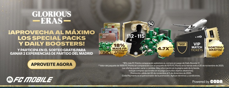 component=HPBanner&country=CL&productID=487&position=1&campaignID=mcm-227