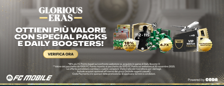 component=HPBanner&country=IT&productID=487&position=1&campaignID=mcm-227