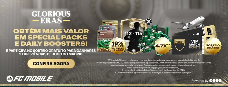 component=HPBanner&country=PT&productID=487&position=1&campaignID=mcm-227