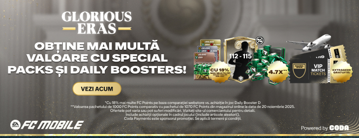 component=HPBanner&country=RO&productID=487&position=1&campaignID=mcm-227