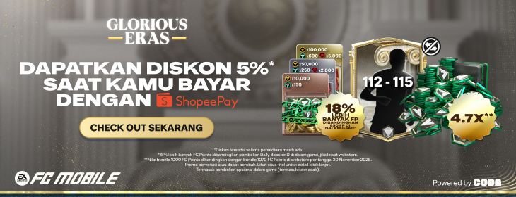 component=HPBanner&country=ID&productID=487&position=1&campaignID=mcm-227