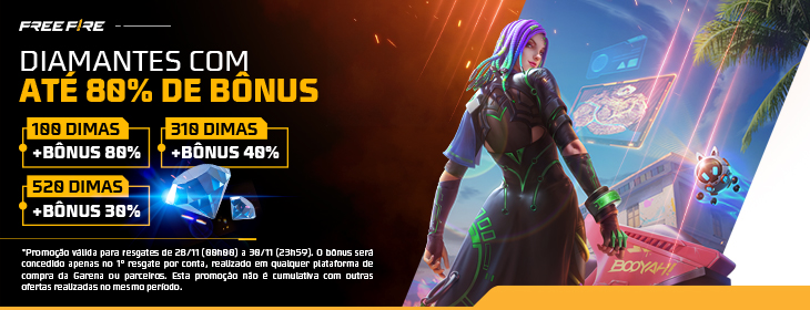 component=HPBanner&country=BR&productID=148&position=2&campaignID=MCM-617