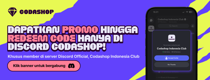 component=HPBanner&country=ID&productID=19&position=1&campaignID=mcm-621