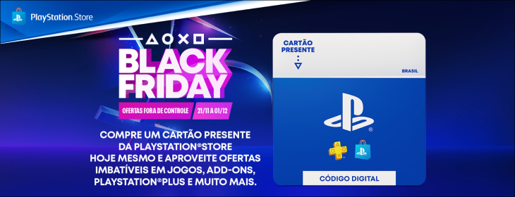 component=HPBanner&country=BR&productID=239&position=3&campaignID=MCM-607