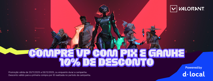 component=HPBanner&country=BR&productID=139&position=2&campaignID=MCM-601