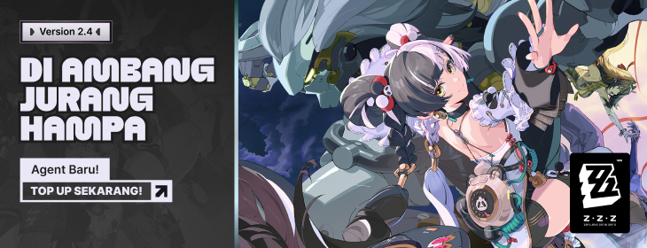 component=HPBanner&country=ID&productID=846&position=2&campaignID=MCM-602