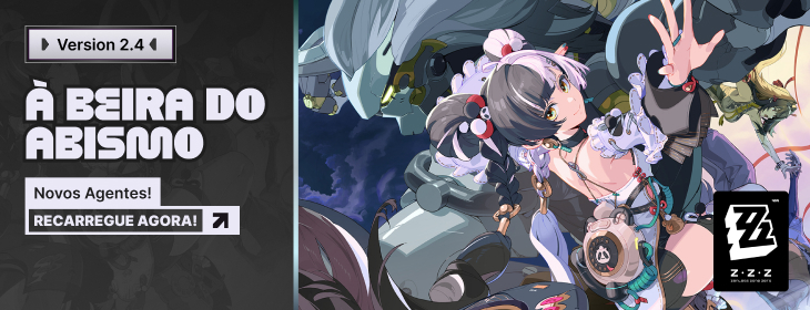 component=HPBanner&country=BR&productID=846&position=2&campaignID=MCM-602