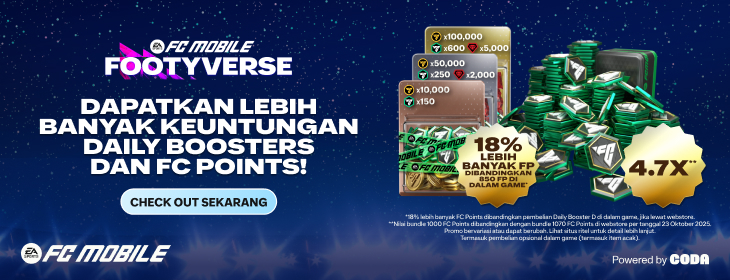 component=HPBanner&country=ID&productID=487&position=1&campaignID=mcm-227