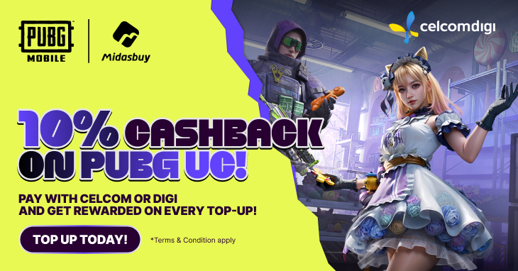 component=HPBanner&country=MY&productID=0&position=1&campaignID=MCM-566